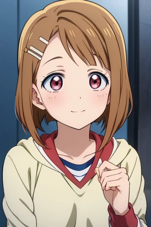 /(Ochaco uraraka),(anime),+,(Boku no hero academia),(author kohei horikoshi)