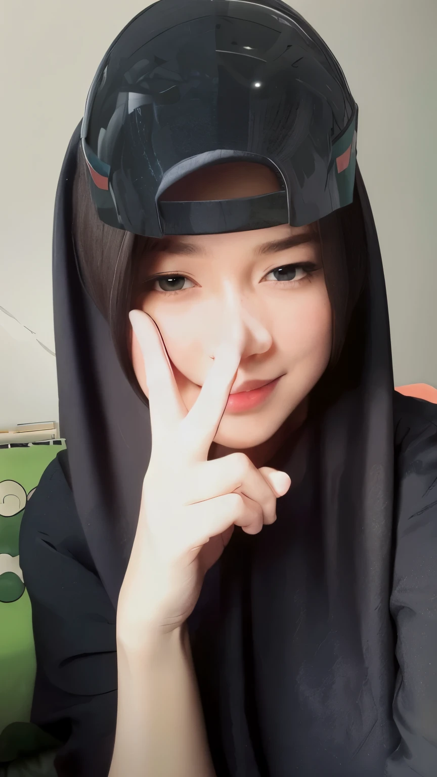 ((Best quality, 8k, Masterpiece :1.3)), Whole body, Sharp focus :1.2, A pretty woman with perfect figure :1.4, Slender abs :1.2, ((Dark brown hair, Big breasts :1.2)), body dress :1.1, (Night city view, Modern balcony :1.1), Highly detailed face and skin texture, Detailed eyes, Double eyelid, Small Bust, OL Uniform, Office Wear, white T-shirt, exposed cleavage, (Black Pantyhose), (No Panties), Interior Scene, Office