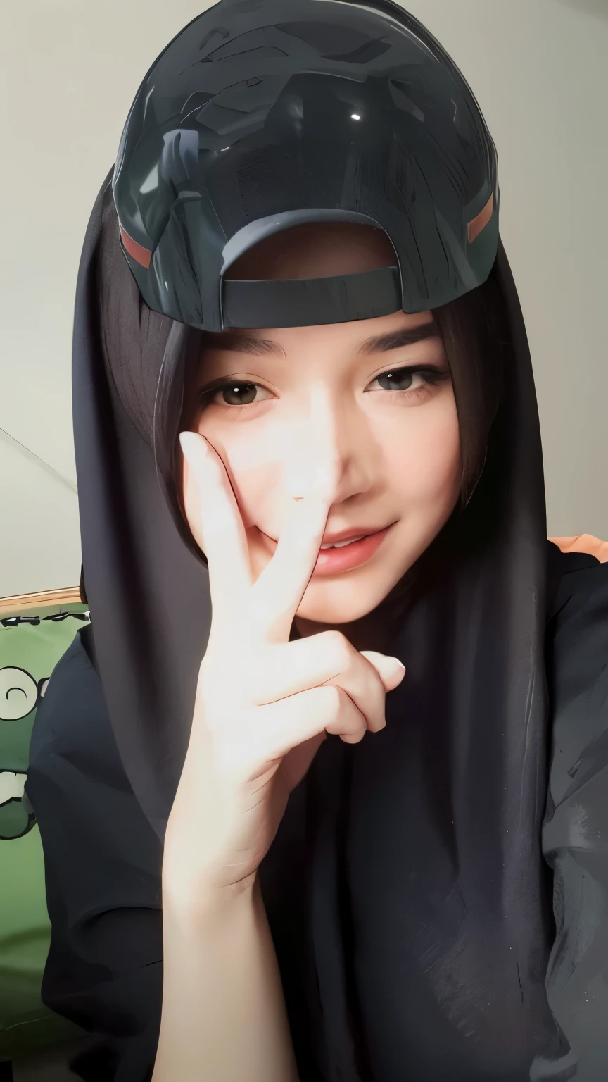 ((Best quality, 8k, Masterpiece :1.3)), Whole body, Sharp focus :1.2, A pretty woman with perfect figure :1.4, Slender abs :1.2, ((Dark brown hair, Big breasts :1.2)), body dress :1.1, (Night city view, Modern balcony :1.1), Highly detailed face and skin texture, Detailed eyes, Double eyelid, Small Bust, OL Uniform, Office Wear, white T-shirt, exposed cleavage, (Black Pantyhose), (No Panties), Interior Scene, Office