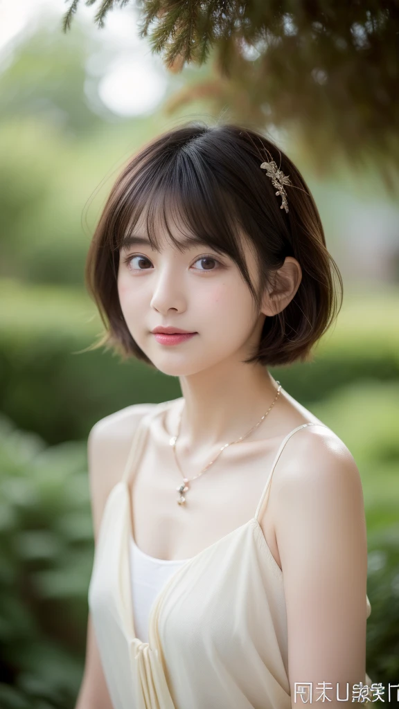 (highest quality、8k、32k、masterpiece、Hmph:1.2)、Cute Japanese Women Photos、Very short bob hair、Upper Body、necklace、Shooting from above、Don'Don'Don'Don'Don't look at the audience、(Realistic、Photorealistic:1.37)、1 girl、Photographed in natural light、Physically Based Rendering、Excellent image quality、High resolution、1080p、(Detailed facial depiction)、(Detailed description of the hands)、(Detailed CG)、Rich details、(exquisite features)、(Best image quality)、(masterpiece)、(Fine Eyes)、Delicate clavicle、Various poses、profile、White wall、In front of a white door、(A room with a white wall and a window)、Earrings、Laughter、Spring Clothes、 Shortcuts、short hair、((White blouse))