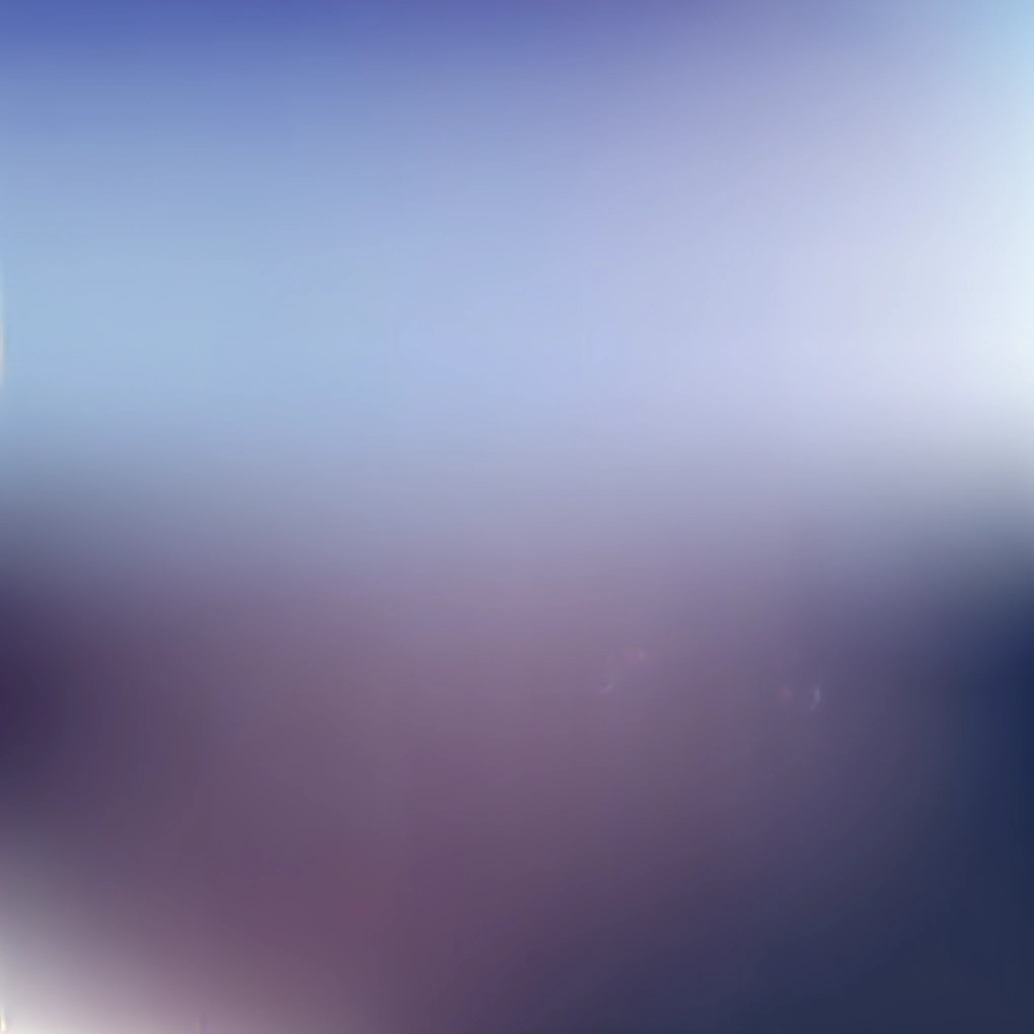 ((best quality)), ((masterpiece)), (detailed), perfect face  yamato