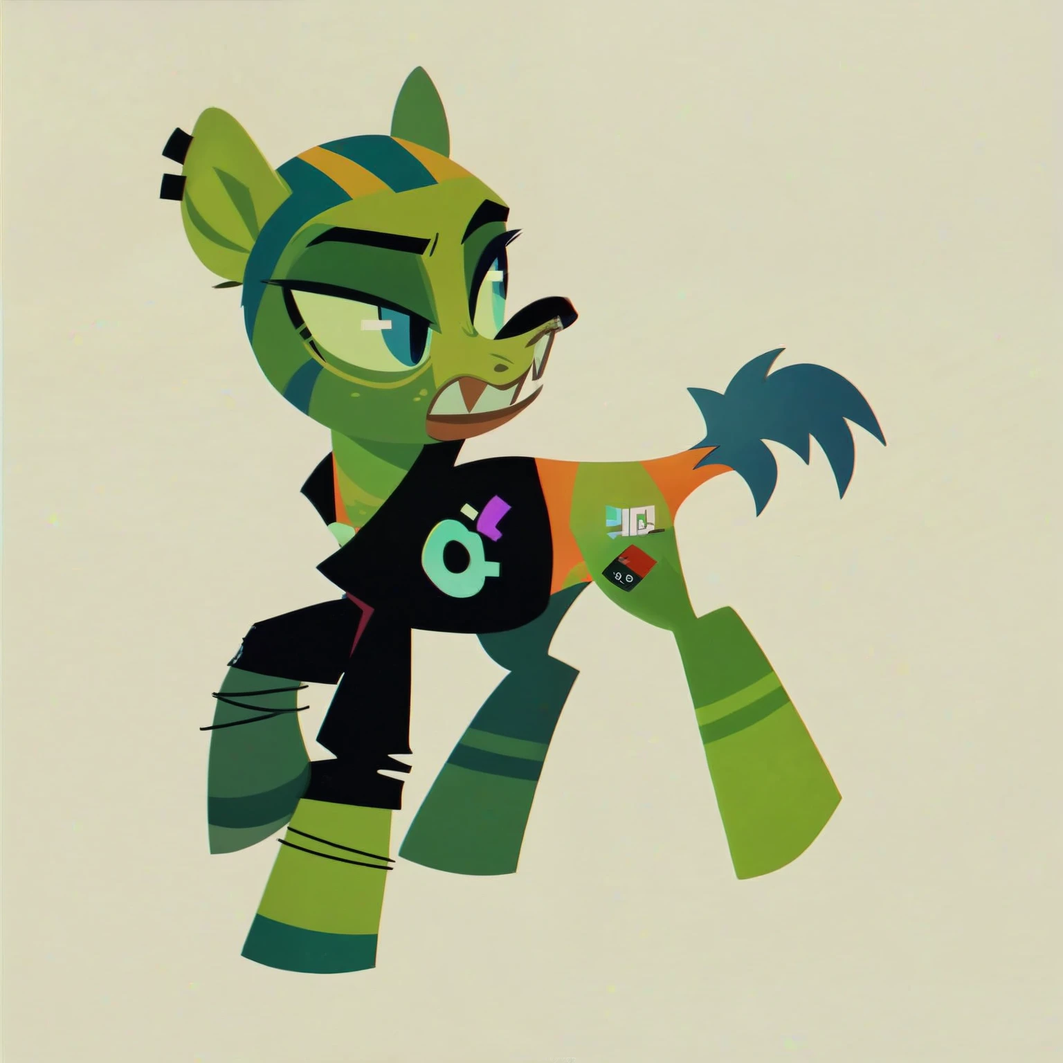 check_9, check_8_up, check_7_up, check_6_up, check_5_up, check_4_up, wild pony,the gost, everything moves, toxic,show exact