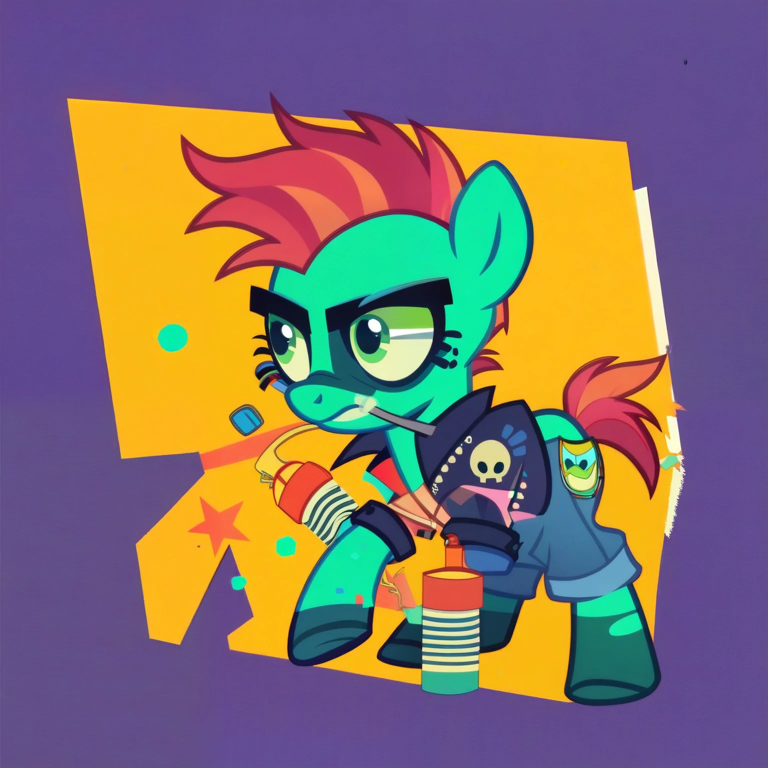 check_9, check_8_up, check_7_up, check_6_up, check_5_up, check_4_up, wild pony,the gost, everything moves, toxic,show exact