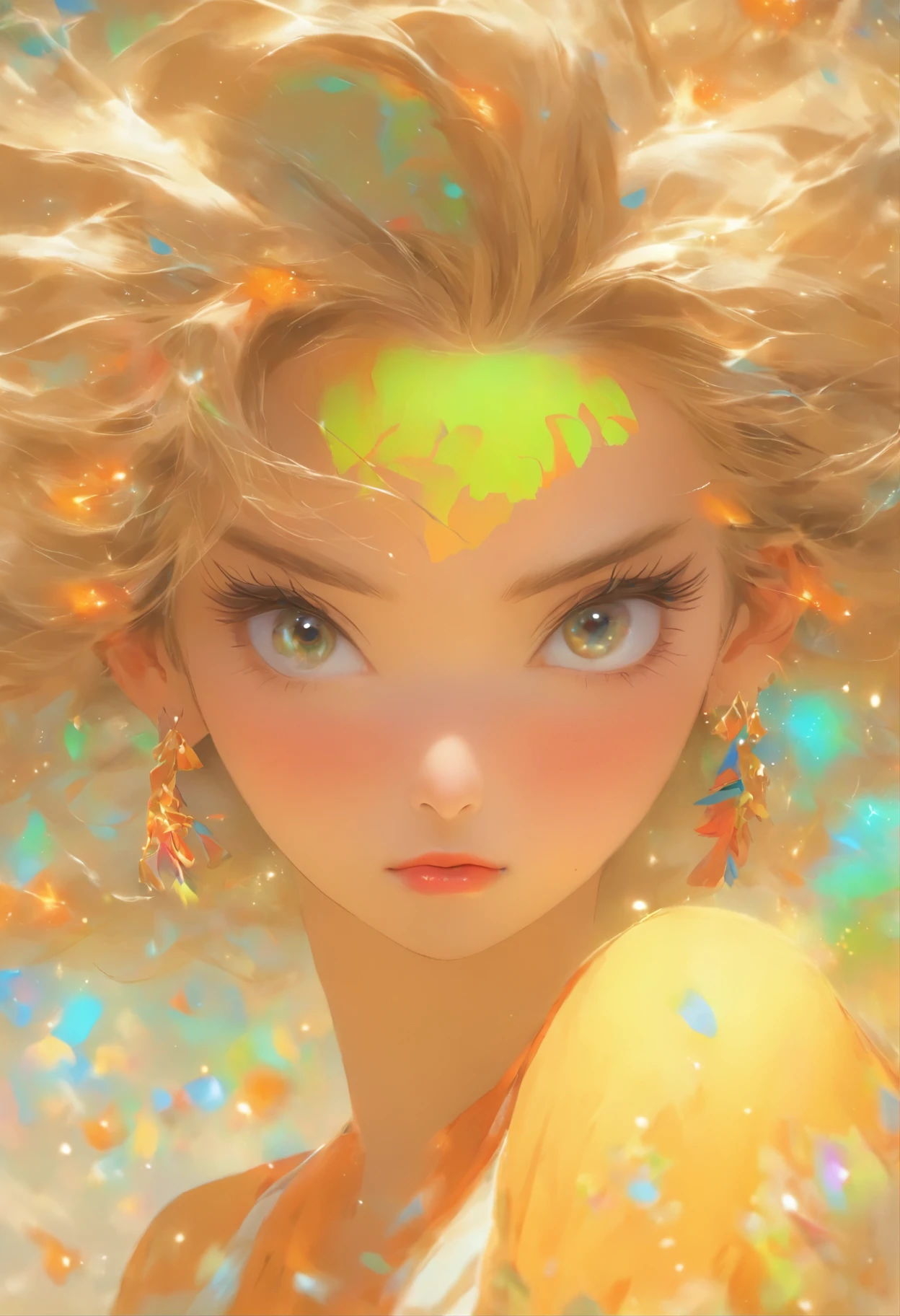 Tethered up, wanted,(实际of:1.4), 巨大of乳房, ((Thin waist)), (permanent:1),((Big shoulders)), ((Looking at the audience)), (1 girl:1.5), 宏伟of星章, 최고of 품질, Very detailed), extremely 实际of, 实际of photo,(최고of 조명, 최고of 그늘, an extremely delicate and 美丽of), 精細of細節, 美丽of detailed, (清純of臉_V1), 美丽of eyes, 细致of脸部, clavicle, (((Thin waist))), ((depth_~of_site)), (Face shape oval),(美丽of eyes),详细of阴影,(Very unhappy) , 真实of皮肤纹理, photographyy, (Ulzzang-6500-V.0),earrings,최고of 품질, Ultra-high resolution, Perfect body,cgsocietyof 트렌드,(容光煥發of肌膚:1.1),(Mother'Natural products),Exotic Face,(细致of皮肤:1.4), (skin pores:1.4), [(Korean Idol),((冷淡of态度)), ((尖尖of脸)),8K, RAW photos,(style:0.8), (美丽of:1.3), (吸引人of:1.3),Clear focus,Fat Legs, ((高大of身材)),(( woman)),(Korean Idol:1),((实际of painting art by midjourney and greg rutkowski)),((Supermodel:1)),(Oily skin:1.5),((((Facing forward, For the audience)))),Model pose,(two),(long hair:1),(photography, photographyic photo, Photogenic, rule ~of thirds),(disheveled hair:1.2),(独自of:1.5), (Cowboy shooting:1)