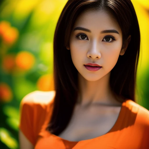 Sex model,Myanmar beautiful girl,full body,8k, ultra, realistic, beautiful body,