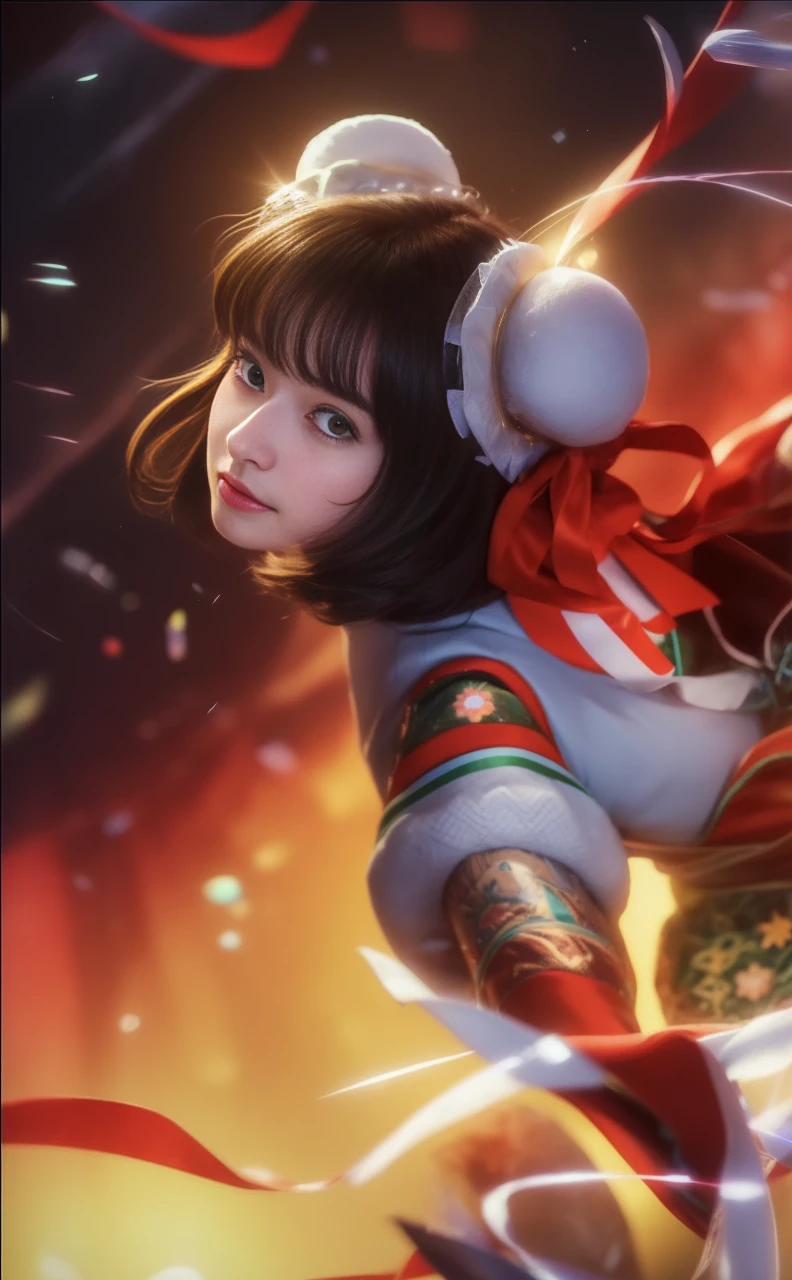 (filmgrain:1.4),(Fuji colors:1.2), No makeup,Clear pores,1 cute Japanese girl, 26 year old, Solo, Extremely detailed eye clarity,Detailed skins,Realistic skin texture,Real skin texture,Highly Detailed Face and Skin Textur,(D cup,broad shoulder,Small round buttocks,Small head, Beautiful starry sky, themoon, Reality:1.3,Low Angle Lens, Dynamic shots:1.4, Ultra photo realsisim,Photo realism,Add noise:1.5, Doji diffraction, Dynamic action:0.5,