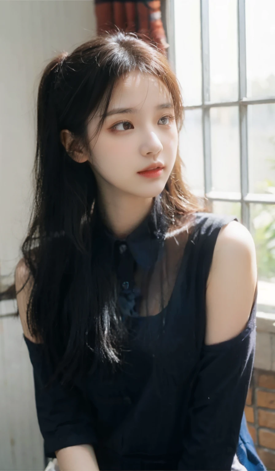 Jenny Blackpink