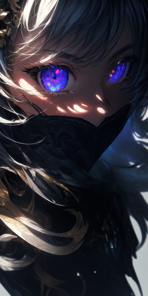 (masterpiece:1.2, best quality),(colored background) (finely detailed beautiful eyes: 1.2), (extremely detailed CG unity 8k wallpaper, masterpiece, best quality, ultra-detailed, best shadow), (detailed background), (beautiful detailed face, beautiful detailed eyes), High contrast, (best illumination, an extremely delicate and beautiful),1girl,((colourful paint splashes on transparent background, dulux,)), dynamic angle,beautiful detailed glow,full body, cowboy shot, white hair, purple eyes,intimidating look,