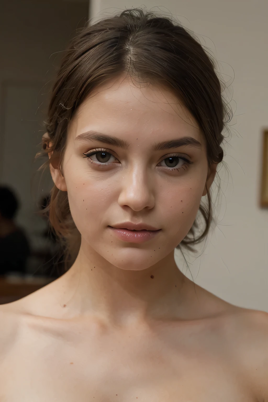 ((best quality)), ((masterpiece)), (detailed), perfect face