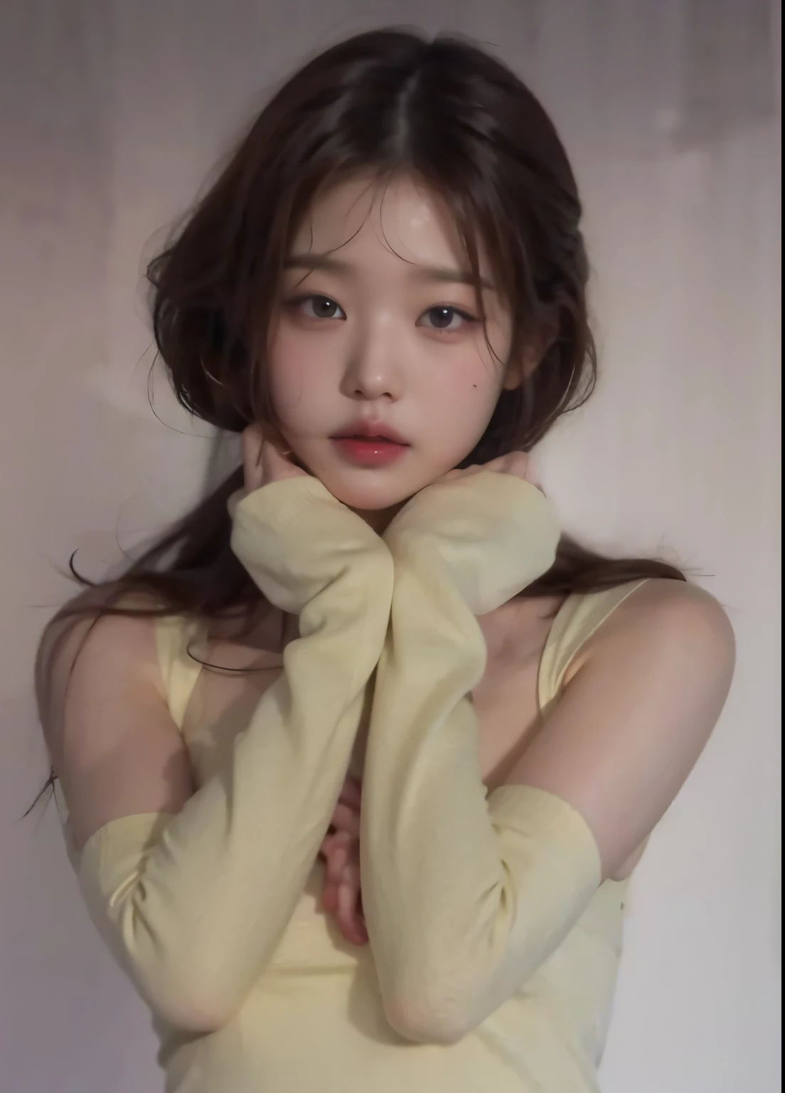 wonyoung
