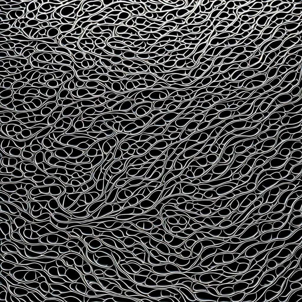 B&W, silvery, made of (liquid metal:1.4), best quality, masterpiece, very aesthetic, perfect composition, intricate details, ultra-detailed