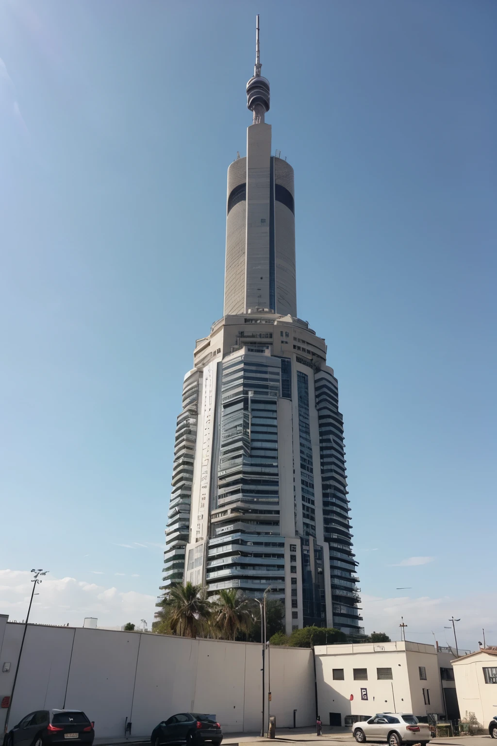 Comercial la Torre