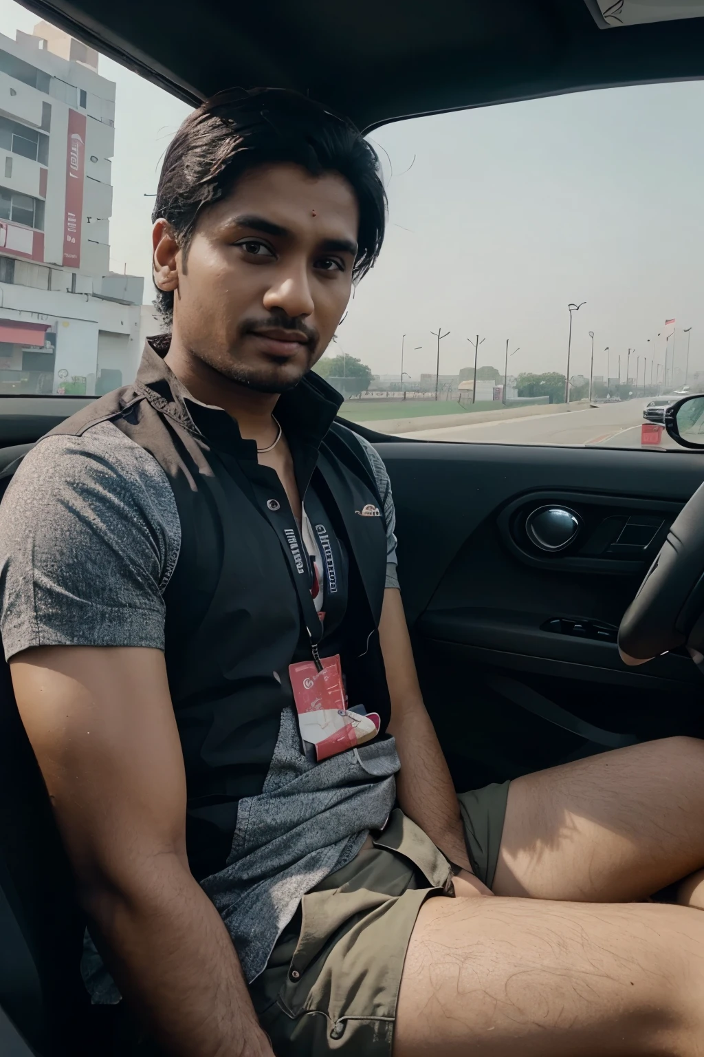 My first mini vlog lucknow to ghaziabad YouTube thumbnail