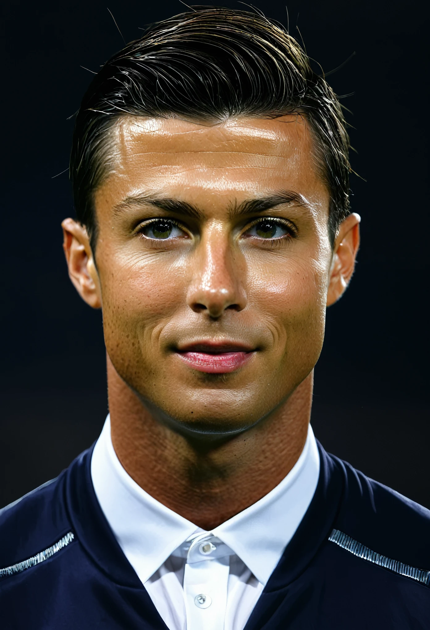 CR7