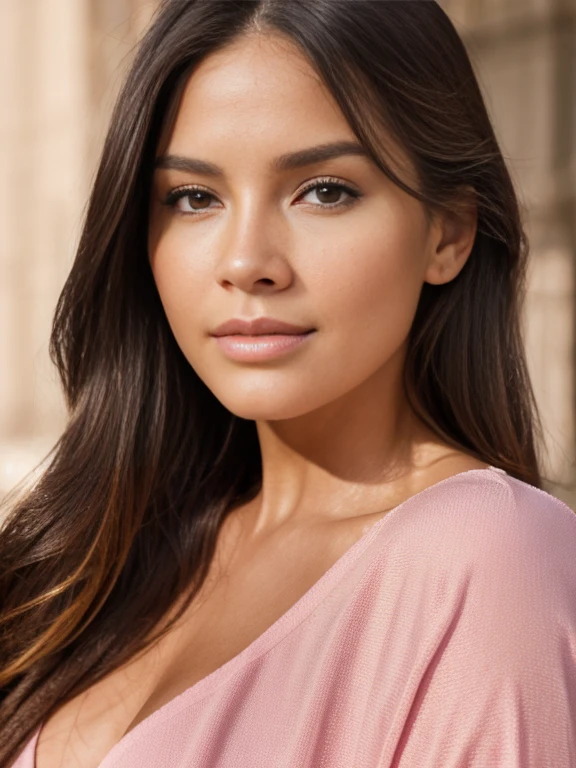 Mujer arafed con las manos en la cara posando para una foto., smooth Piel brillante, Piel brillante face, piel limpia de cara y cuerpo, cara rosa brillante, Piel brillante, piel suave y rosada, red Piel brillante, piel suave y saludable, rasgos faciales suaves, cara juvenil, cara hermosa y piel perfecta, brillo natural difuso de la piel, belleza facial, piel opaca con alta radiosidad