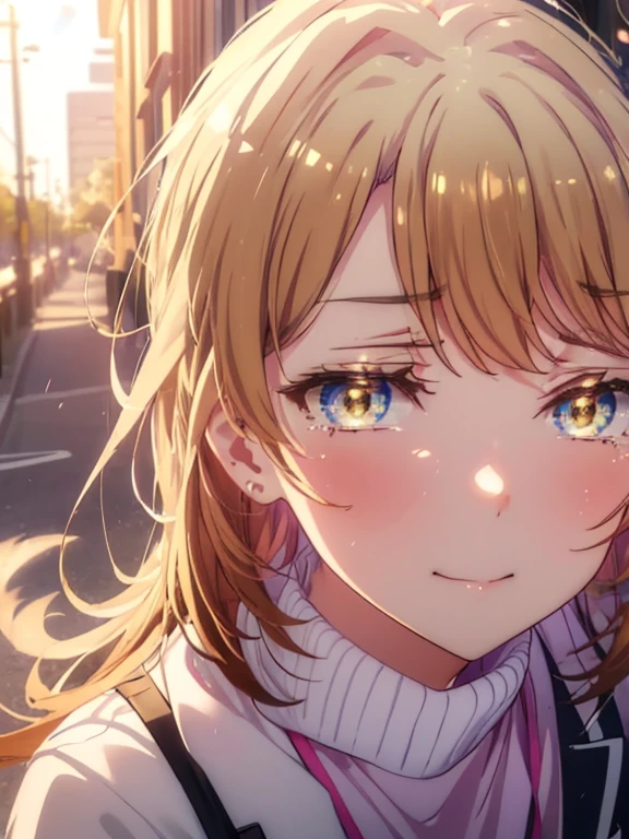 irohaisshiki, Iroha Isshiki, short hair, brown hair, (Brown eyes:1.5), blush,Looks sleepy,Embarrassing,oversized t-shirt,black string underwear,barefoot,Holding a pillow in both arms,Putting my face on the pillow,Sitting on the bed,ロマンチックな夜景
break indoors, Bedroom,
break looking at viewer,
break (masterpiece:1.2), highest quality, High resolution, unity 8k wallpaper, (figure:0.8), (Beautiful fine details:1.6), Highly detailed face, Perfect lighting, Highly detailed CG, (Perfect hands, Perfect Anatomy),