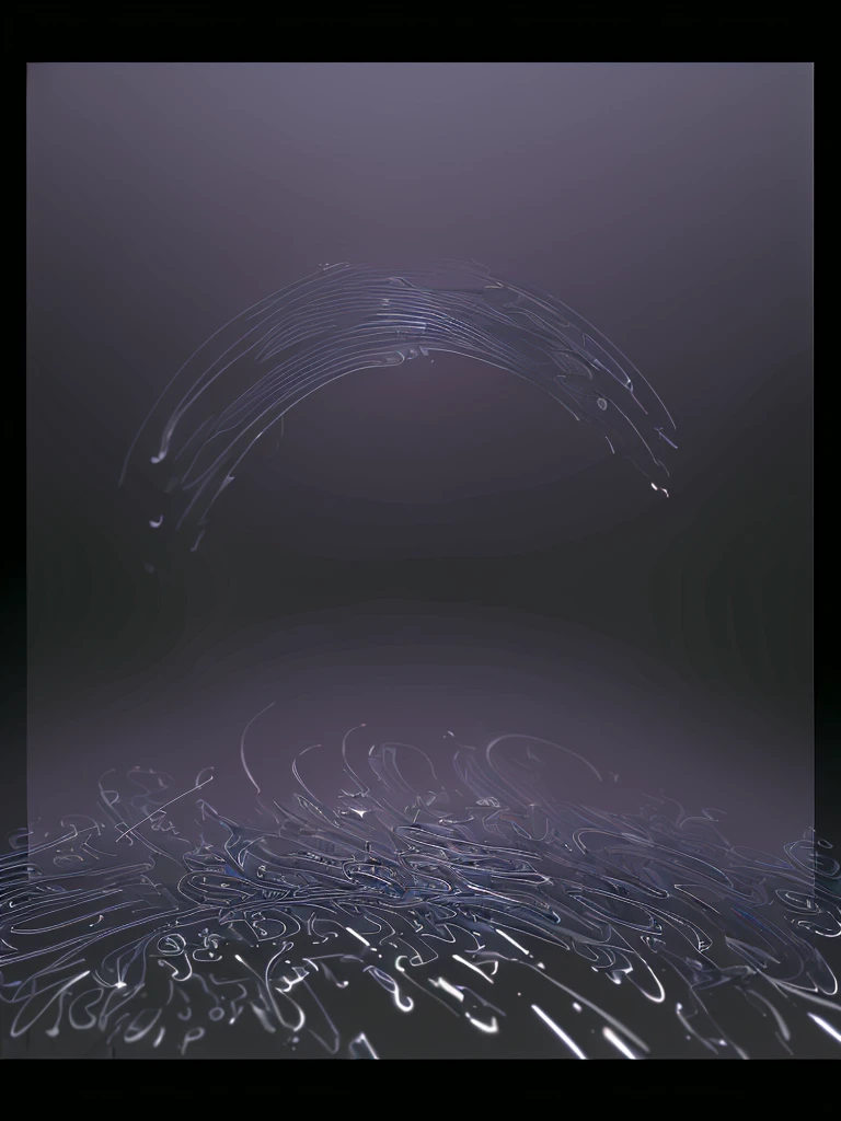 futuristc city\(liquid,metallic,silver\), BREAK ,backgrownd\((simple black:1.5)(metallic,silver),reflection\),quality\(8k,wallpaper of extremely detailed CG unit, ​masterpiece,hight resolution,top-quality,top-quality real texture skin,hyper realisitic,increase the resolution,RAW photos,best qualtiy,highly detailed,the wallpaper\),,dynamic angle,anime style,gold beveling,exquisite 