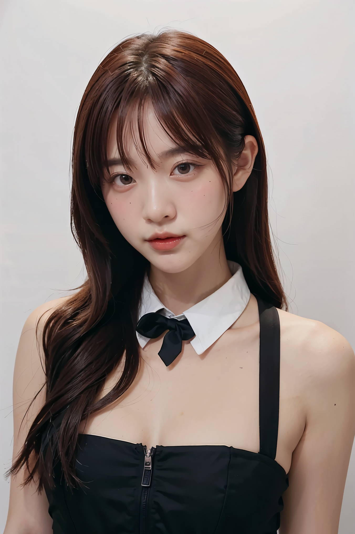 Thai_pprimnida Instagram v2.0