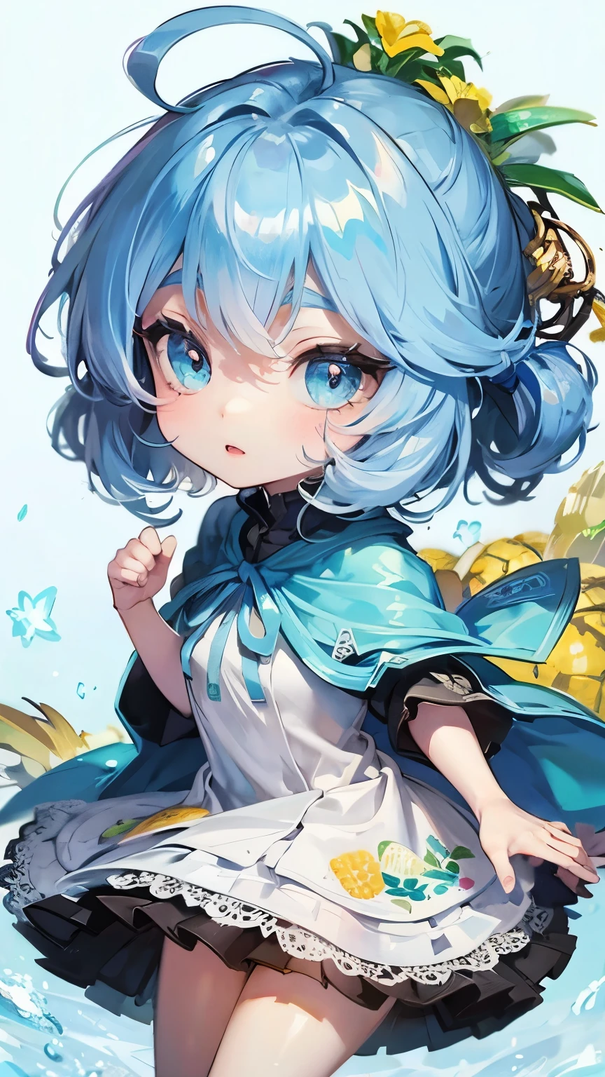 Masterpiece