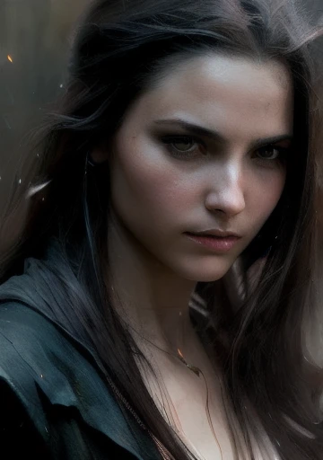 a portrait of a hyperdetailed in the style of a dementor from harry potter and a rogue dnd character,
cinematic shot on canon 5d ultra realistic skin accurate
hands Steve Henderson Fabian Perez Henry Asencio
Jeremy Mann Marc Simonetti fantasy magical horror
atmosphere
