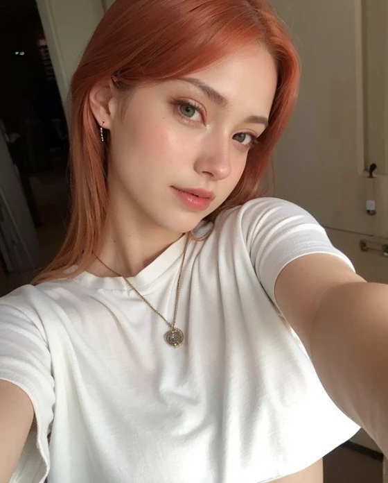 ((sfw:1.2)), rain, ((dripping waster:1.2)), (8k, RAW photo, best quality, masterpiece:1.2), young beautiful girl, ultra detailed, official art, unity 8k wallpaper, (finely detailed face:1.2), (smiling:1.2), (street:1.0), jumpsuit, cropped blazer, mules