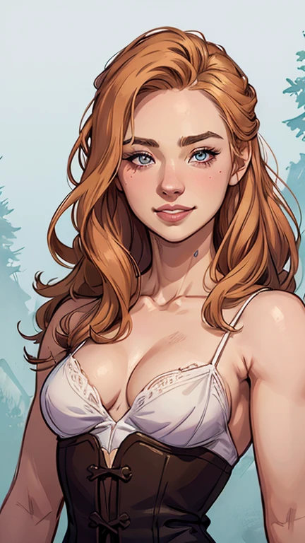 GTA style illustration with smile on her face and completely naked breasts showing a little fear Breast size Name of beautiful breasts without clothes naked with wonderful and well detailed body small medium breasts well drawn long straight hair, tingidos de um marrom vibrante que contrasta com Turnaround sheetsua pele clara. - You reflect a mix of curiosity and determination. - Ela tem uma estatura alta, with a slender and agile figure, evidenciando sua agilidade e destreza. -fundo colorido Design de personagens de retrato, beautiful digital illustration, retrato de alta qualidade, Arte em quadrinhos, Corpo inteiro sensualizando ou pelada. folha de retorno. member return leaf clothes of the day hellish day expression love wearing sadomasochistic clothes Character pose random scenery Style Yvonne Strahovski Cartoon style digital illustration colorful background diverse attractive woman sesy medium breasts beautiful witch clothes in symmetrical, female girlfriends pose beautiful breasts in cartoon style beautiful and dynamic digital illustration snow white together with cinderella with body in symmetry a beast with a corset and beautiful breasts, corpo bem definidoPersonagem mulher bruxa Jennifer Connelly com marcas de guerras Imagem de desenho animado de uma mulher . GTA n style illustration, estilo de arte dos desenhos Personagem mulher estilo atompunk Fiona rainha Anna de Arendelle com marcas de guerras Imagem de desenho animado de uma mulher .Ilustra??o estilo desenho animado, estilo de arte dos desenhos animados, estilo de arte dos desenhos animados, digital illustration style, estilo atompunk design de personagens altamente detalhado, arte digital detalhada coragem, Forest fan art, Design de personagens de retrato, beautiful digital illustration, retrato de alta qualidade, Arte em quadrinhos, mulher jovem cabelo com transas lindas . Queen Anna of ArendelleBeautiful lined eyes Medium large bust and sexual clothes Woman with a smile on her face beautiful breasts