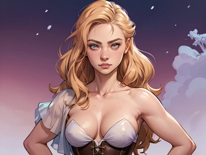 GTA style illustration with smile on her face and completely naked breasts showing a little fear Breast size Name of beautiful breasts without clothes naked with wonderful and well detailed body small medium breasts well drawn long straight hair, tingidos de um marrom vibrante que contrasta com Turnaround sheetsua pele clara. - You reflect a mix of curiosity and determination. - Ela tem uma estatura alta, with a slender and agile figure, evidenciando sua agilidade e destreza. -fundo colorido Design de personagens de retrato, beautiful digital illustration, retrato de alta qualidade, Arte em quadrinhos, Corpo inteiro sensualizando ou pelada. folha de retorno. member return leaf clothes of the day hellish day expression love wearing sadomasochistic clothes Character pose random scenery Style Yvonne Strahovski Cartoon style digital illustration colorful background diverse attractive woman sesy medium breasts beautiful witch clothes in symmetrical, female girlfriends pose beautiful breasts in cartoon style beautiful and dynamic digital illustration snow white together with cinderella with body in symmetry a beast with a corset and beautiful breasts, corpo bem definidoPersonagem mulher bruxa Jennifer Connelly com marcas de guerras Imagem de desenho animado de uma mulher . GTA n style illustration, cartoon art style Character woman atompunk style Fiona queen Anna of Arendelle with Cartoon style Digital illustration style GTA digital style, estilo atompunk design de personagens altamente detalhado, arte digital detalhada coragem, Forest fan art, Design de personagens de retrato, beautiful digital illustration, retrato de alta qualidade, Arte em quadrinhos, mulher jovem cabelo com transas lindas . Queen Anna of ArendelleBeautiful lined eyes Medium large bust and wonderful sexy clothes. image expression of sexual desire from waist to head illustration Queen Anne of Arendelle atompunk style Fallout 4 style pose playboy magazine with beautiful breasts without clothes wonderful breasts