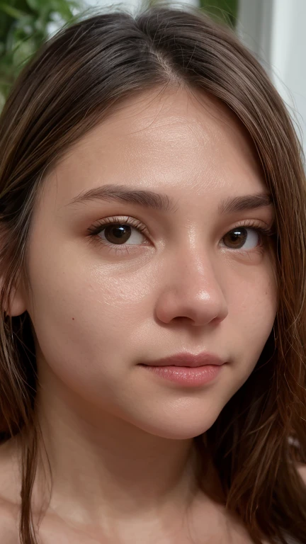 ultra detail, 8k, high resolution, clear facial features, 