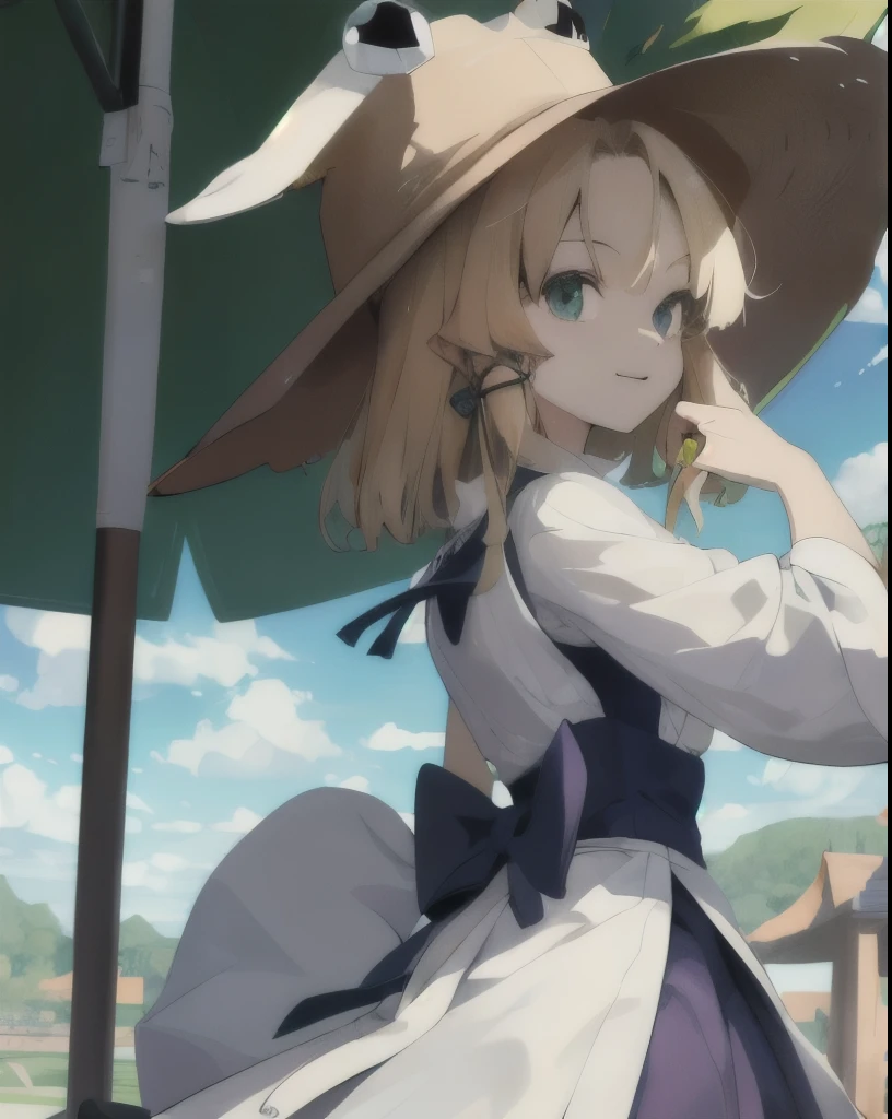 (masterpiece, ultra_detailed:1.3), moriya_suwako,