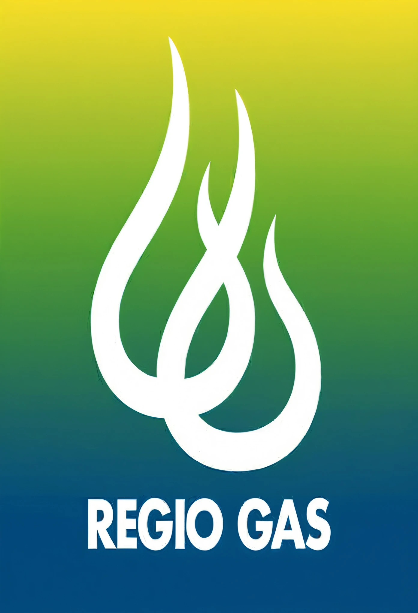 Mejorar logo