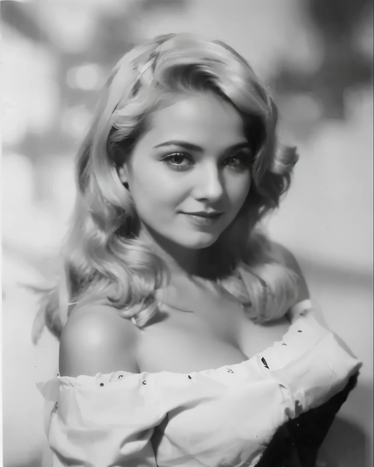 Linda anos 1920s
