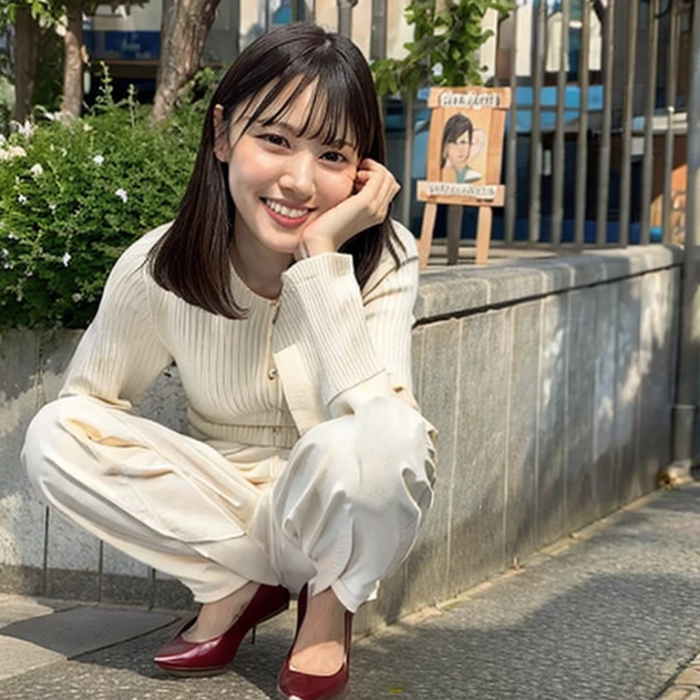(masterpiece, best quality:1.2), 1girl, solo