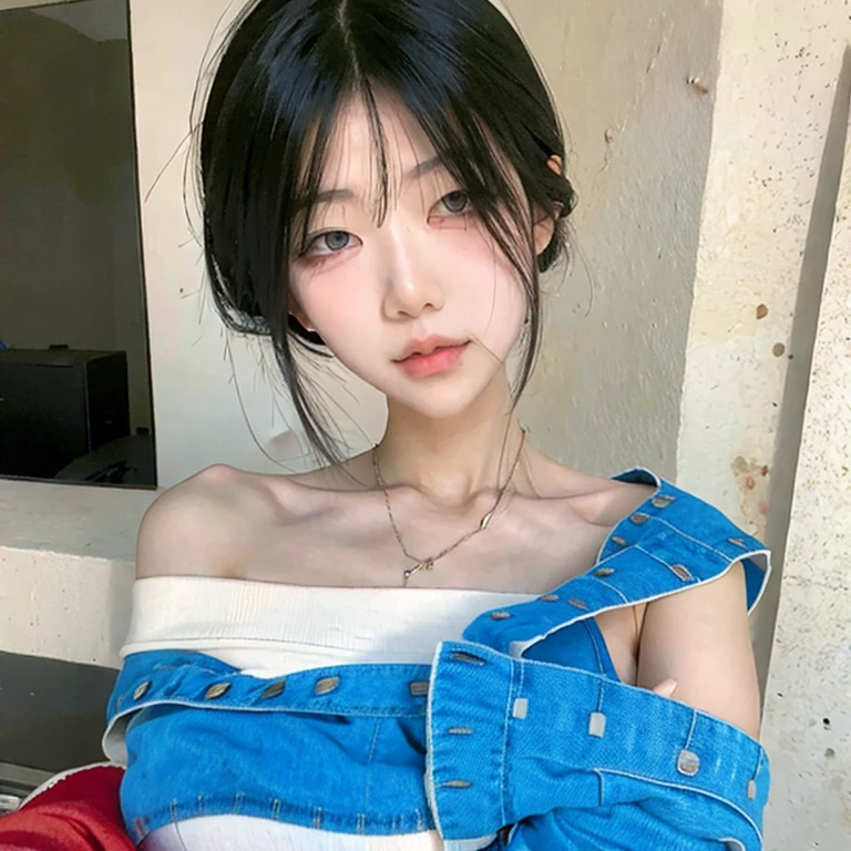 (masterpiece, best quality:1.2), 1girl, solo