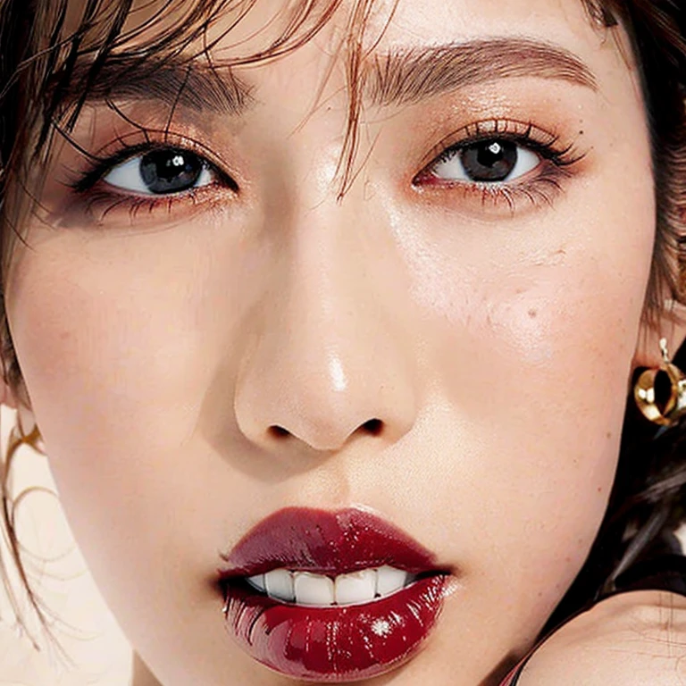 (masterpiece, best quality:1.2), 1girl, solo