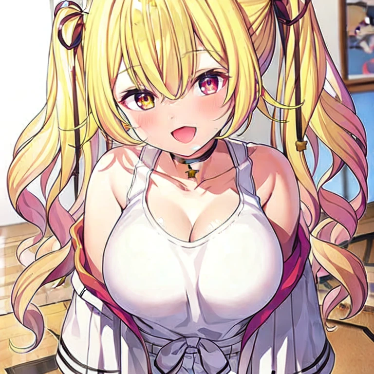 (masterpiece, best quality:1.2), 1girl, solo