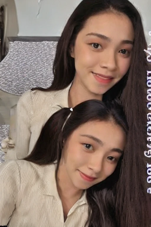 (masterpiece, best quality:1.2), 1girl, solo