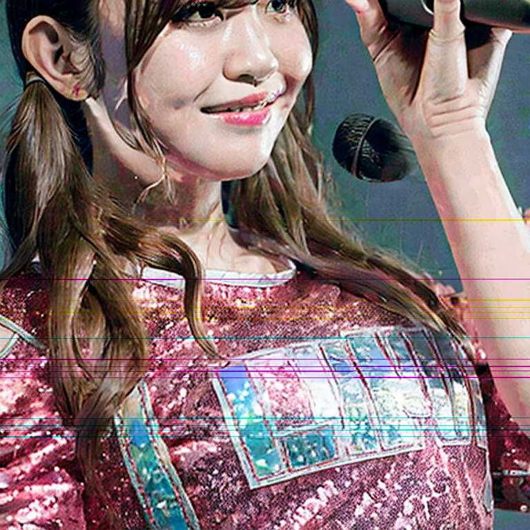 (masterpiece, best quality:1.2), 1girl, solo