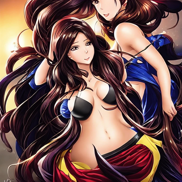 (masterpiece, best quality:1.2), 1girl, solo