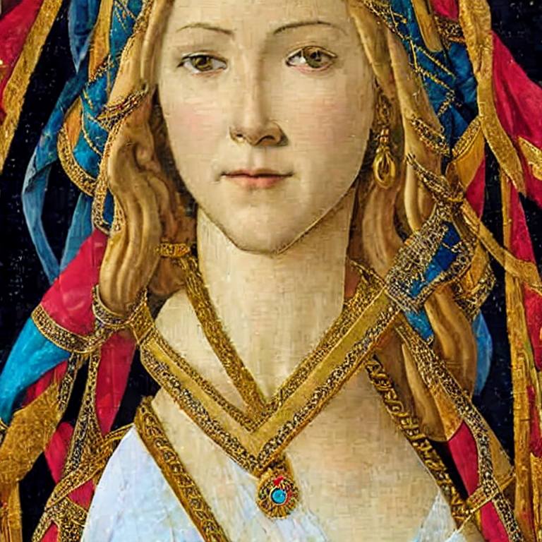 Simonetta  v3.5