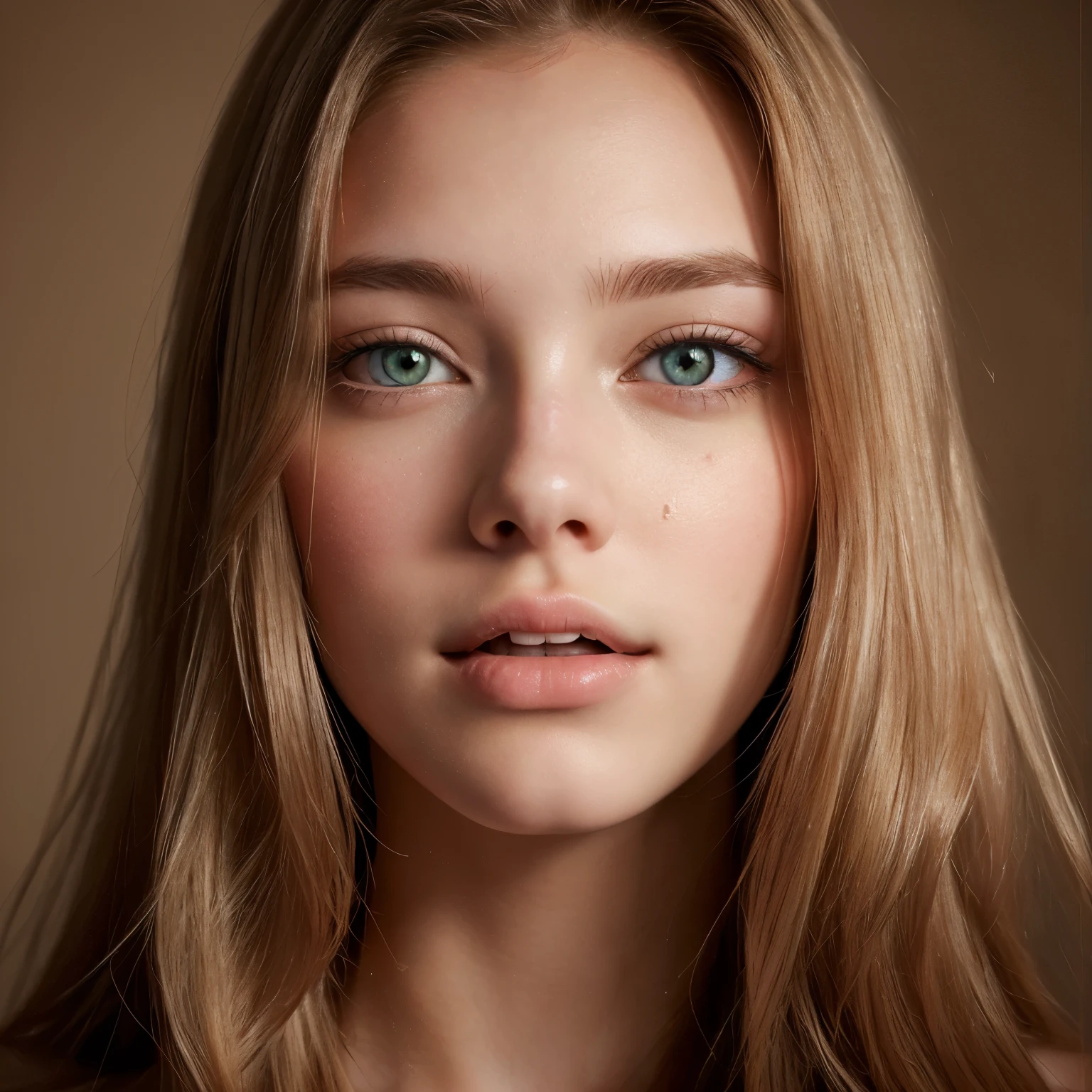 cute teen blonde avec de longs cheveux  qui sortent la langue,  Gros plan sur le visage shot, visage flou, hyperrealistic teenager, gros plan sur le visage, visage terrifiant, zoomer sur le visage, langue dehors, Gros plan sur le visage, extremely close shot, joli visage idiot,8k, super detail, ccurate, best quality, highres, best quality, UHD, super detail, high quality