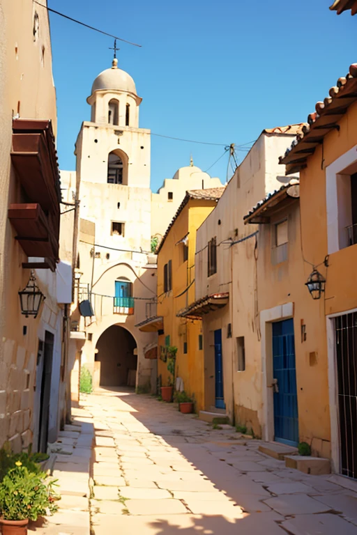 israel, pueblo