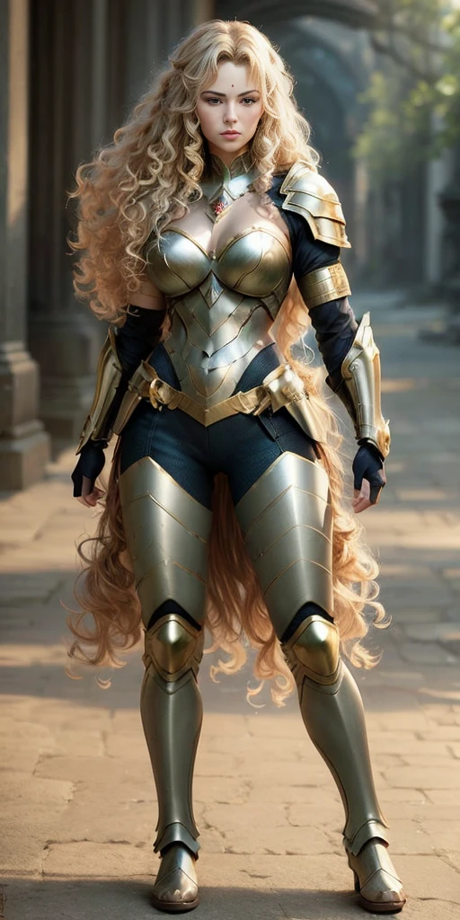 Asgard,valkyrie,Senhora Cavaleiro,Anatomia correta,epic fantasy digital art,tmasterpiece,8k,high-definition resolution,desenho detalhado,Qulidade Superior,, Epic composition, muscular body