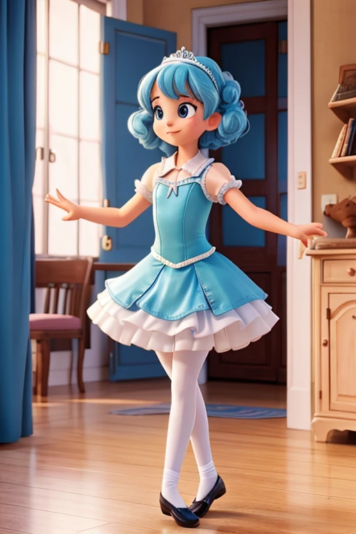 balette