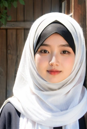 🧕🏻