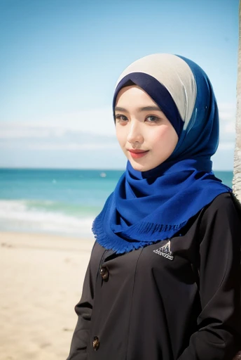 🧕🏻