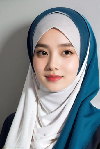 🧕🏻