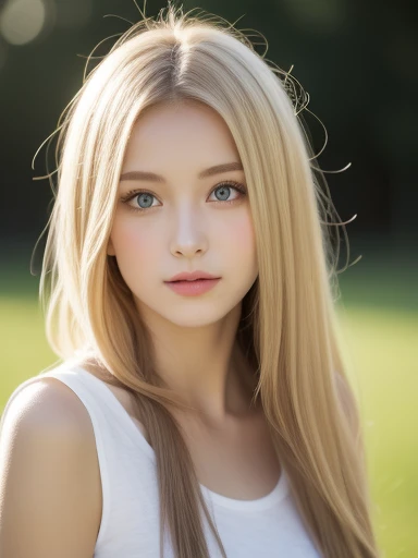 幻想的な空間に佇むbeautiful女性, 98k, {{masterpiece}}, 最high quality, high quality:1.4), {{[[Front view}}, eye_touch, Mr.々A pose)]], Very cute face, and very pretty eyes, Cute Images, Lovely images, {{whole whole body}}, {{{{{{{{Long legs}}}}}}}}, {{{{Slim and sexy body}}}}, {{{{{{背のexpensive女性}}}}}}, {{Height: 177cm}}, alone, beautiful, Lovely, Adorable, Pale skin, {{18〜22 year old German woman}}, look beautiful German girl and blue eyes or green eyes with platinum blonde hair color), Scandinavian German girl, {{{{{{{{{{whole body}}}}}}}}}}, {{{{{{{{{{expensive_Heel}}}}}}}}}},White T-shirt,Shorts,Short jeans