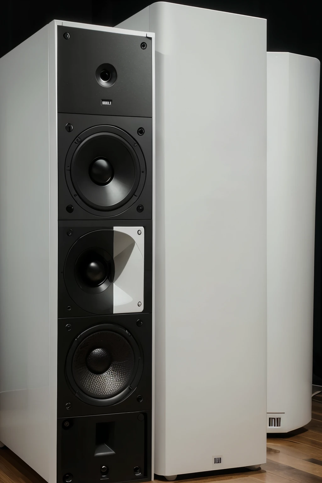 Numero 600 blanco, detras de audifonos jbl 510 con fondo ?????