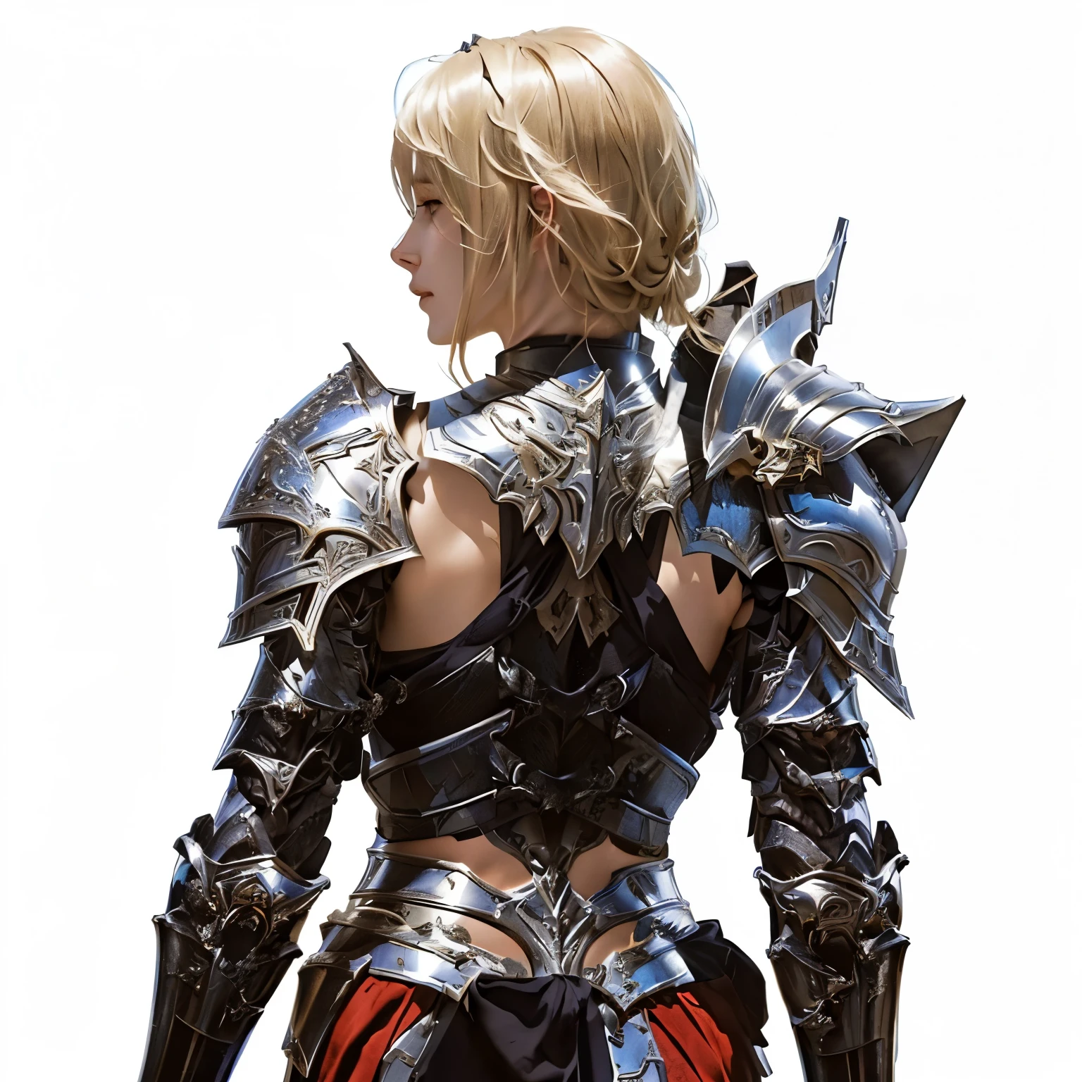 Araped woman in armor with sword and helmet, armor girl, Lineage 2 Revolution Style, The Girl in Knight's Armor, beautiful Female Knights, of a beautiful Female Knights, gorgeous Female Paladin, Female Knights, picture of Female Paladin, beautiful armor, female armor, Female Paladin, In Lineage 2, Wearing fantasy armor, Very stylish fantasy armor