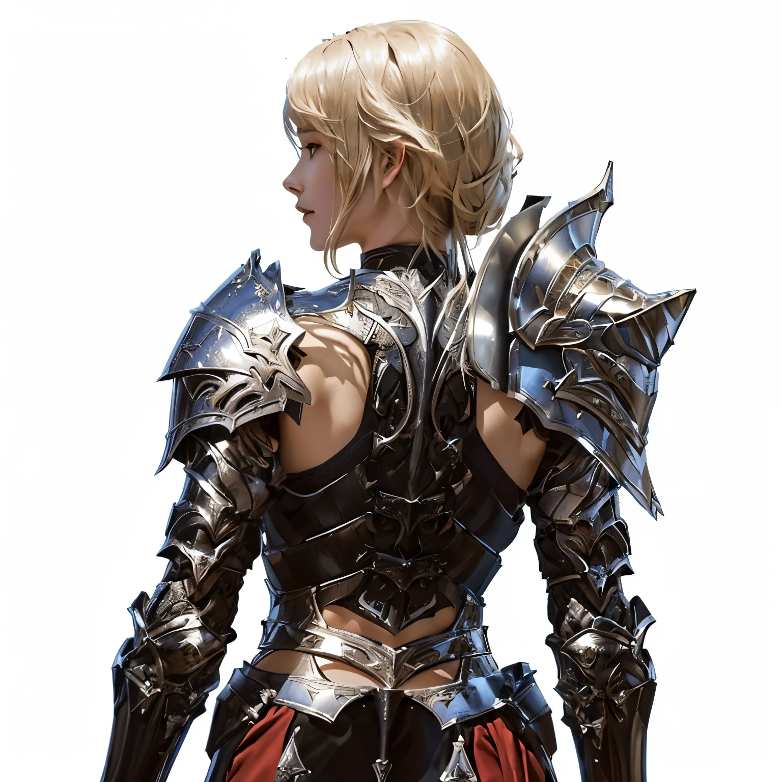 Araped woman in armor with sword and helmet, armor girl, Lineage 2 Revolution Style, The Girl in Knight's Armor, beautiful Female Knights, of a beautiful Female Knights, gorgeous Female Paladin, Female Knights, picture of Female Paladin, beautiful armor, female armor, Female Paladin, In Lineage 2, Wearing fantasy armor, Very stylish fantasy armor